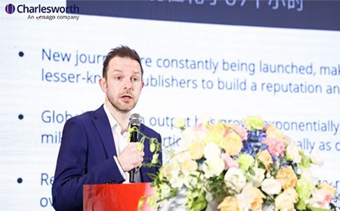查尔斯沃思全球产品与营销总监 Andrew Smith.jpg