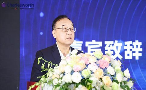 NSTL 国家科技图书文献中心主任许倞.jpg