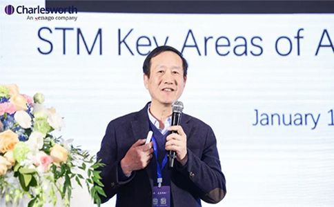STM 中国顾问颜帅.jpg