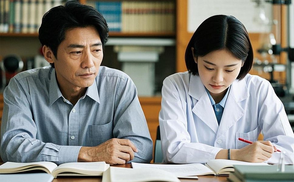如何选择和运用合适的研究方法.jpg