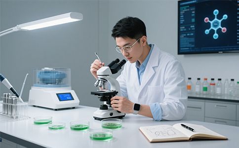 科研学者开展研究设计课题落地.jpg