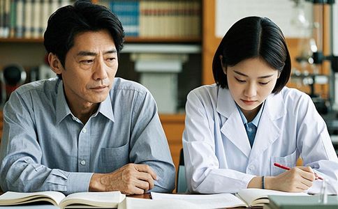 我该如何选择和运用合适的研究方法.jpg