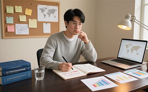 科研学者开展研究设计.jpg